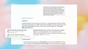 OpenAI 推出“ChatGPT 临床医生版”：持证医护免费，AI 辅助诊疗迈入合规化