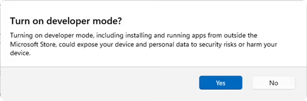 Windows 11 Build 28020.1803