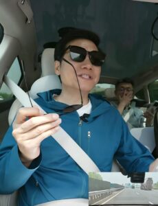 雷军：小米未来几年内不会推出10万元以内车型