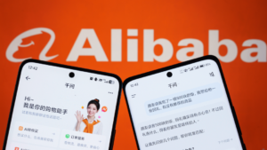 阿里通义千问与淘宝全面打通，上线“AI购物助手”实现全链路智能消费