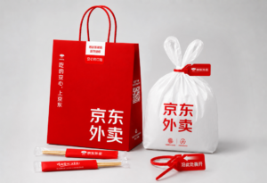 京东外卖响应监管新规，推出行业最严堂食标准与多重食安保障