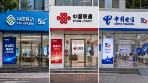 电信服务迎新规：网上营业厅禁用“免费”“不限量”，必须明示退订方式