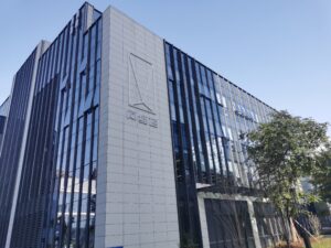 阿维塔港股IPO遇技术性波折：招股书期满失效，官方称正筹备更新重递