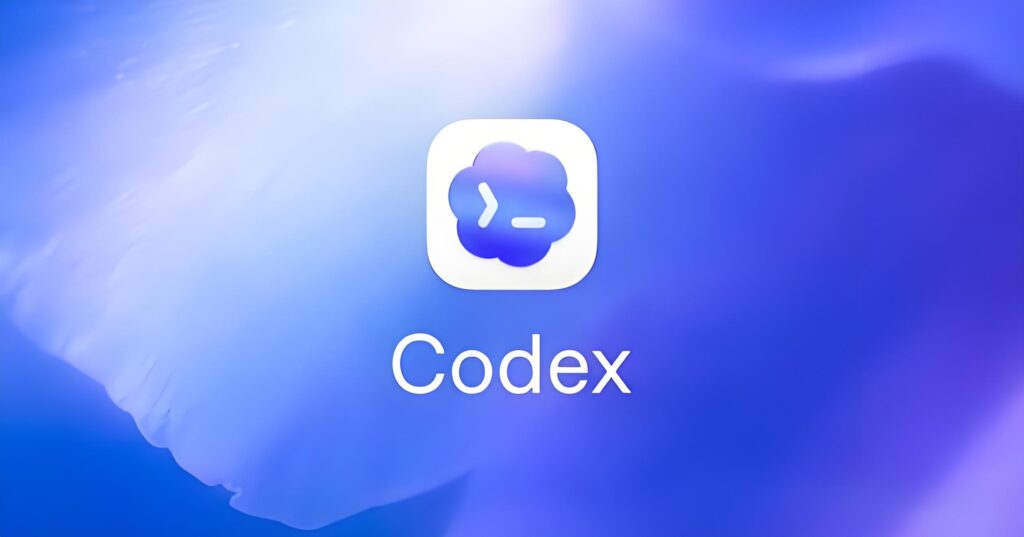 Codex