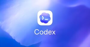 OpenAI Codex编程额度异常骤降 OpenAI紧急组建专项小组排查故障