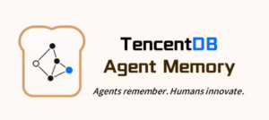 腾讯云开源 TencentDB Agent Memory：解决 AI 长任务记忆难题，最高省 61% Token