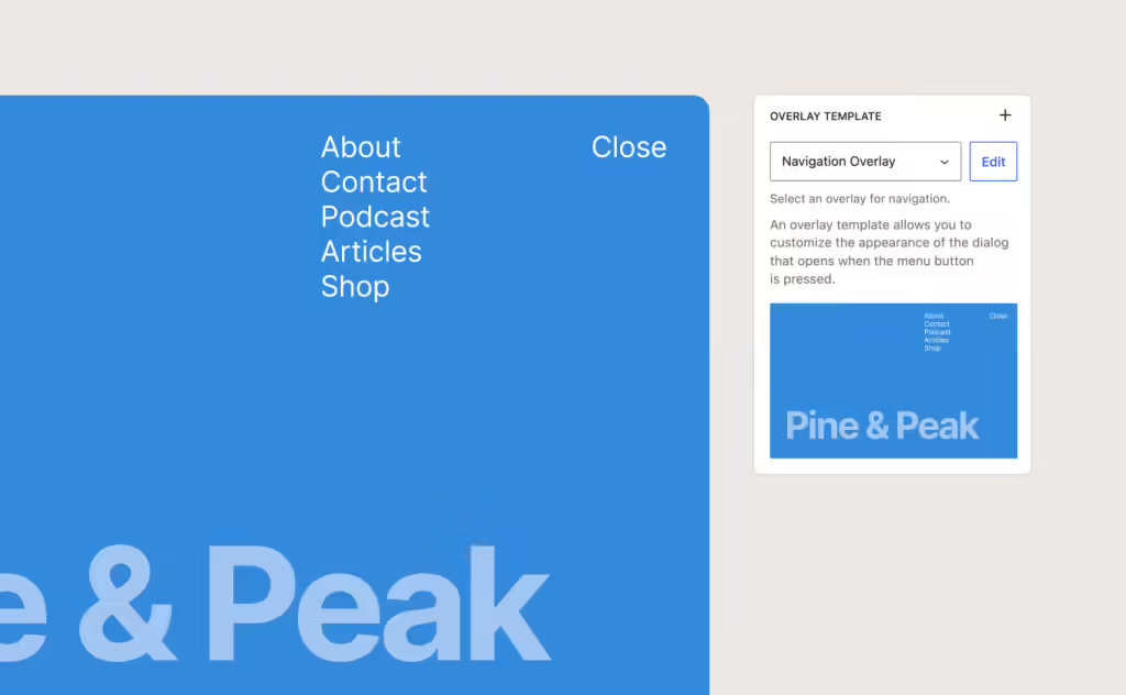 WordPress 7.0 “Armstrong”