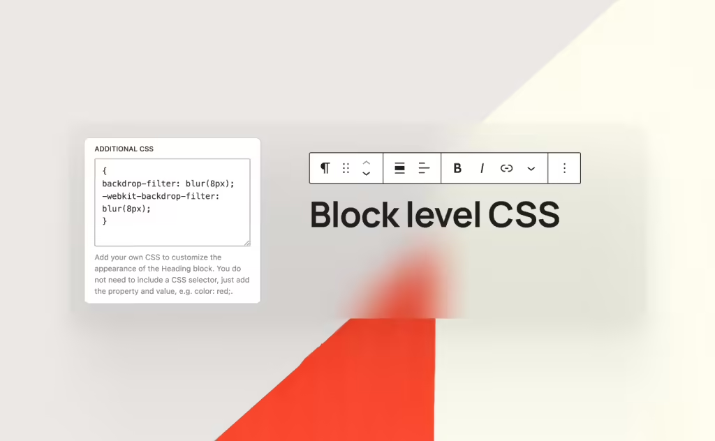 WordPress 7.0 “Armstrong”