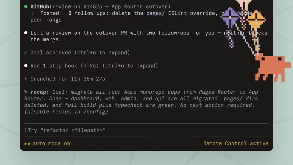 Claude Opus 4.8