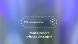 OpenAI 携手日本云服务商 Data Section，加速亚太企业级 AI 布局
