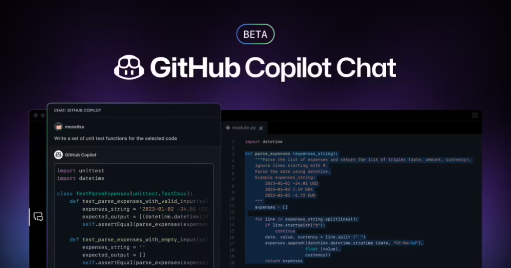 GitHub Copilot计费模式大改