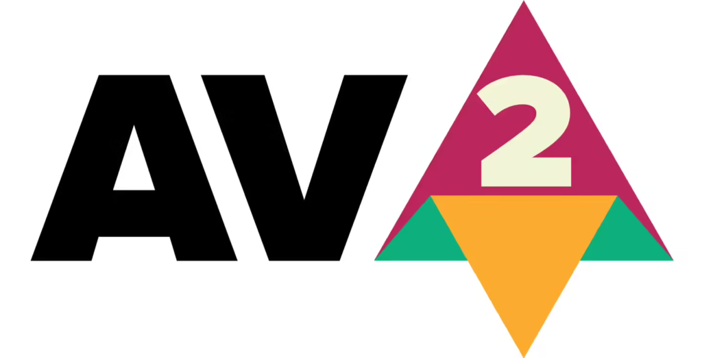 AV2视频编码标准