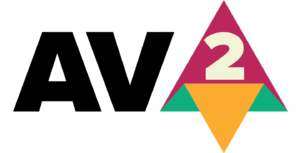 开放媒体联盟发布AV2视频编码标准v1.0，压缩效率较AV1提升超30%