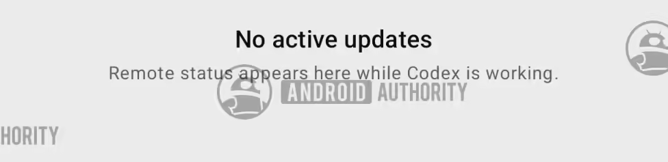 OpenAI 被曝开发 Codex 远程控制功能