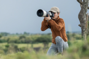 索尼发布全画幅微单画质旗舰 Alpha 7R VI和超远摄变焦G大师镜头FE 100-400mm F4.5 GM OSS