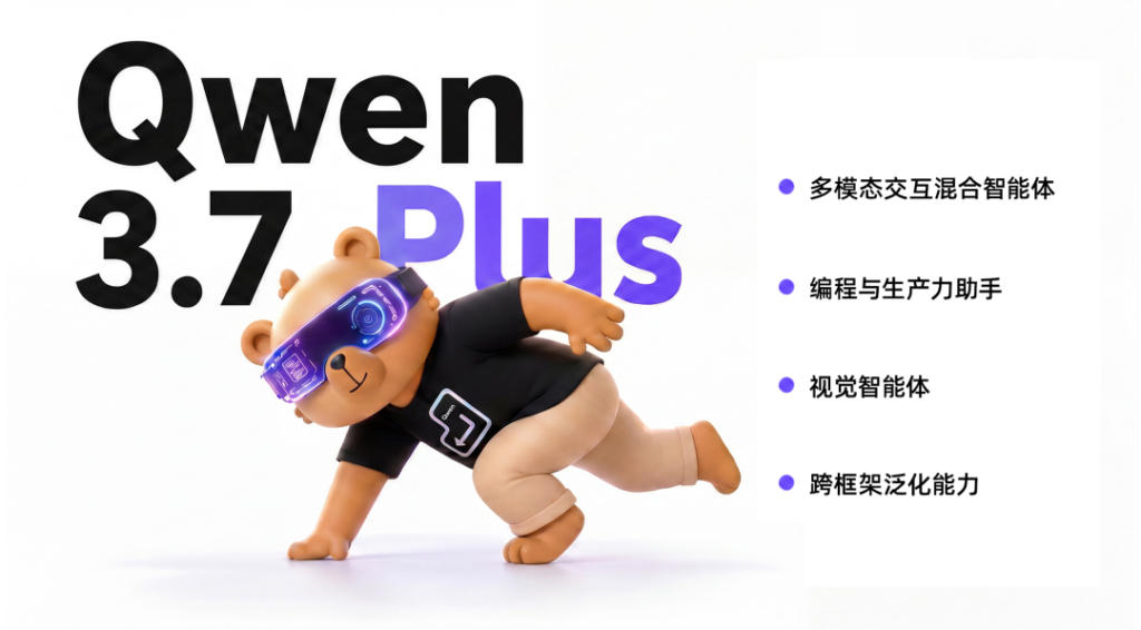 Qwen3.7-Plus