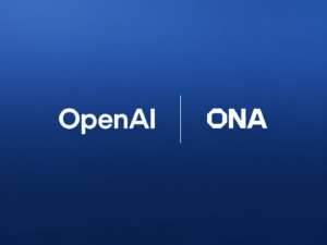 OpenAI收购云端初创公司Ona，强化Codex编程助手执行能力