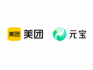 美团2026年Q1由盈转亏净亏68亿，王兴宣布小美与腾讯元宝深度合作