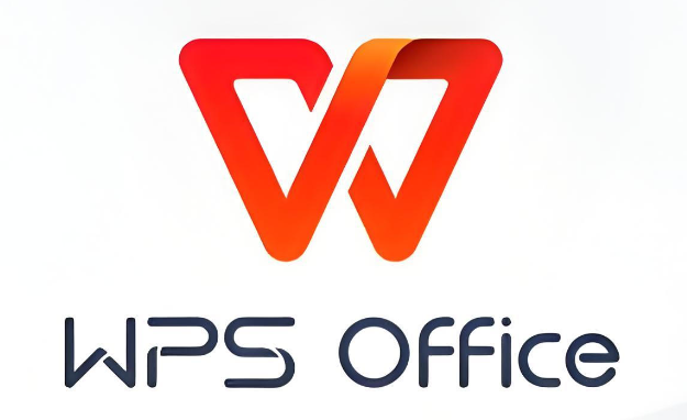 WPS