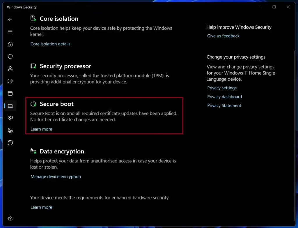 Win11 KB5094126 六月更新