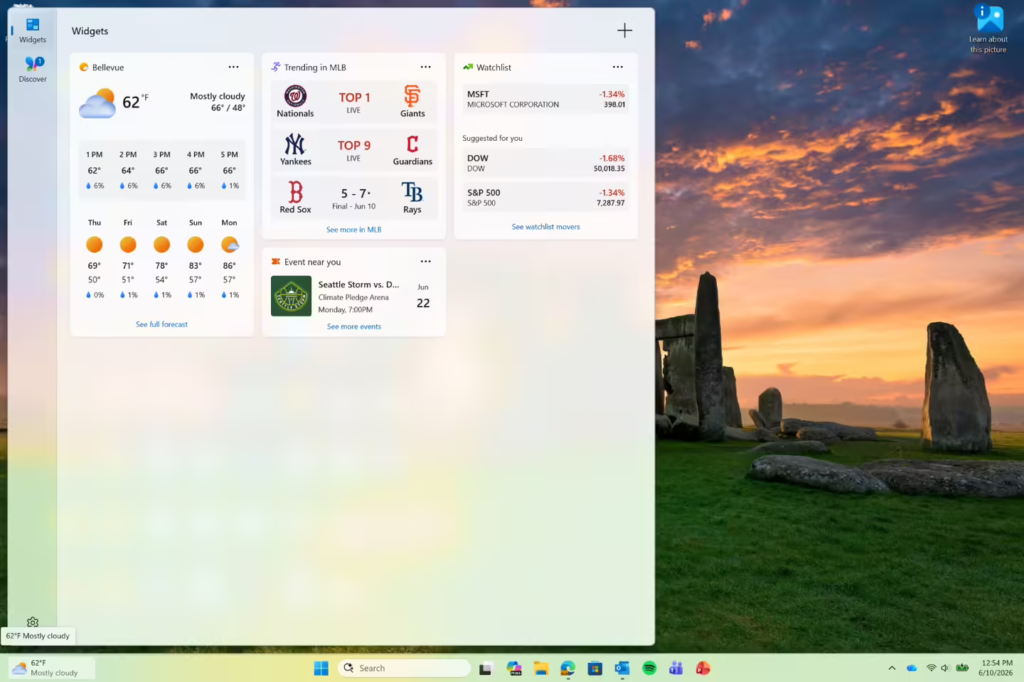 Win11 Beta 26220.8680预览版