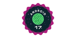 Android 17 正式版发布：深度集成 Gemini 大模型