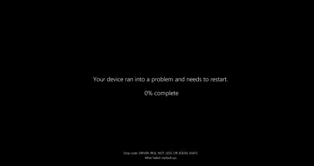 Win11 六月补丁 KB5094126 存在缺陷：致 Office 第三方调用崩溃、回收站显码名