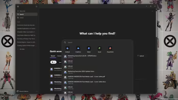 微软将默认向合规 Win11 设备静默安装 Microsoft 365 Copilot