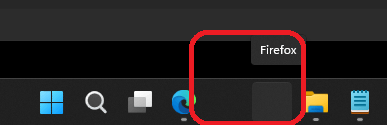 Win11 六月可选更新修复关机卡顿与任务栏黑图标