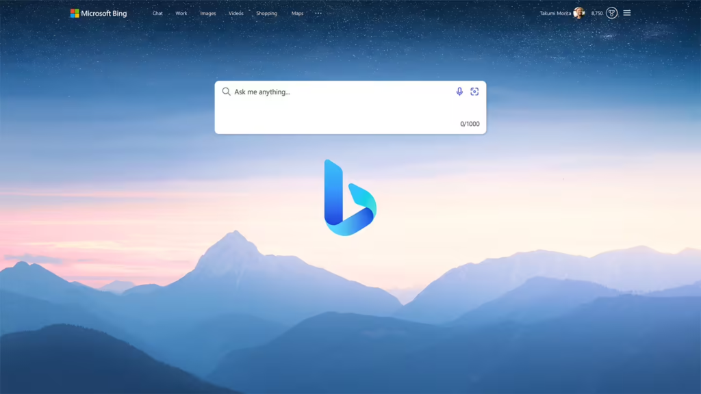 微软Build 2026推出Web IQ