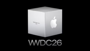 Apple 2026 设计大奖揭晓：12 款年度神作，Vision Pro 与 Mac 游戏成焦点