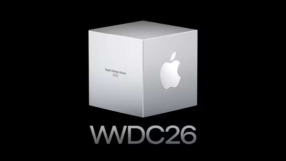 WWDC26