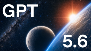 OpenAI 发布 GPT-5.6 系列：Sol 版多项基准碾压 Claude Fable 5，Luna 版成本仅竞品十六分之一
