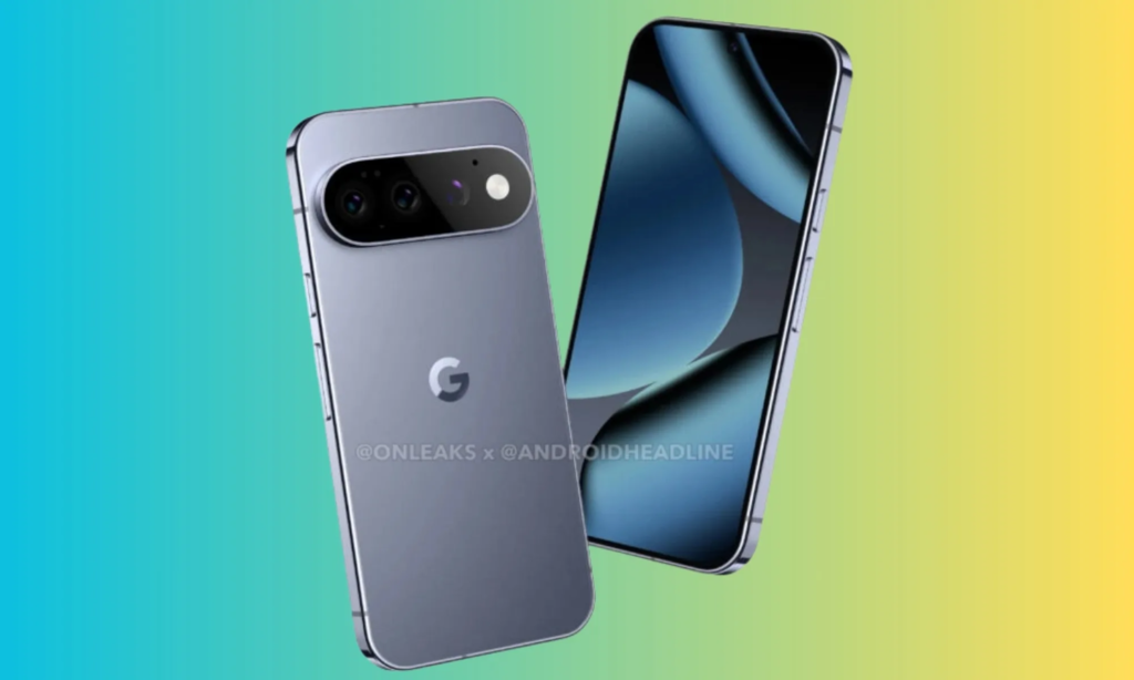 谷歌 Pixel 11 系列 8 月 12 日发布