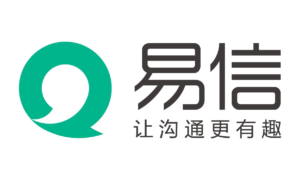 中国电信旗下易信8月起调整业务：钱包余额功能将停用，用户须尽快提现以防无法取出