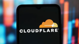 Cloudflare 细化爬虫屏蔽规则：9月15日起默认拦截AI代理与模型训练爬虫访问含广告页面
