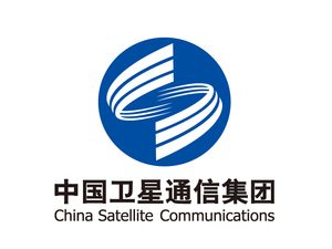 中国卫通上线消费级卫星移动数据业务，三款合约机套餐27999元起