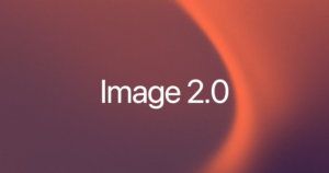 SpaceXAI 发布 Imagine Image 2.0 图像模型，登 Arena 全球第二