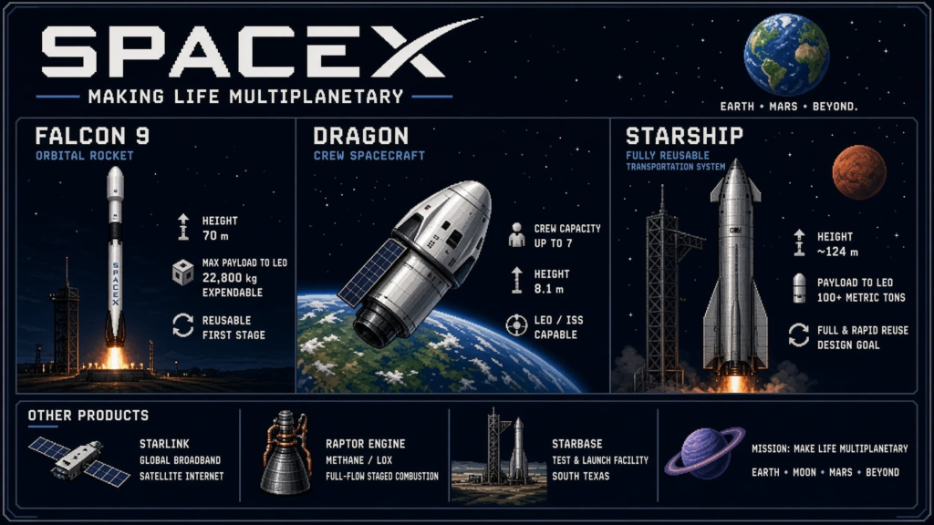 SpaceXAI  Imagine Image 2.0