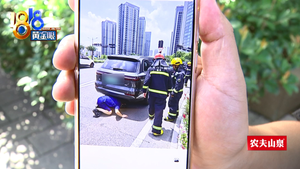 理想汽车回应杭州高架理想ONE冒烟事件：并非燃烧，已免费更换后减速器总成