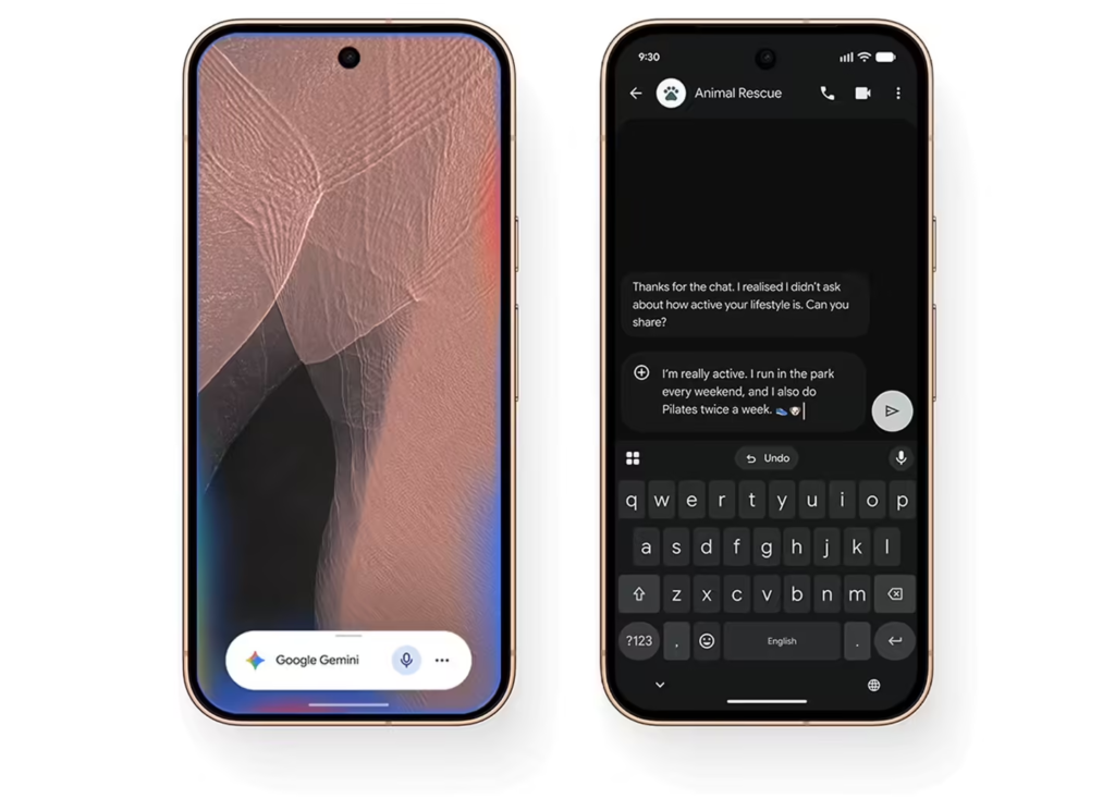 Pixel 11 Pro