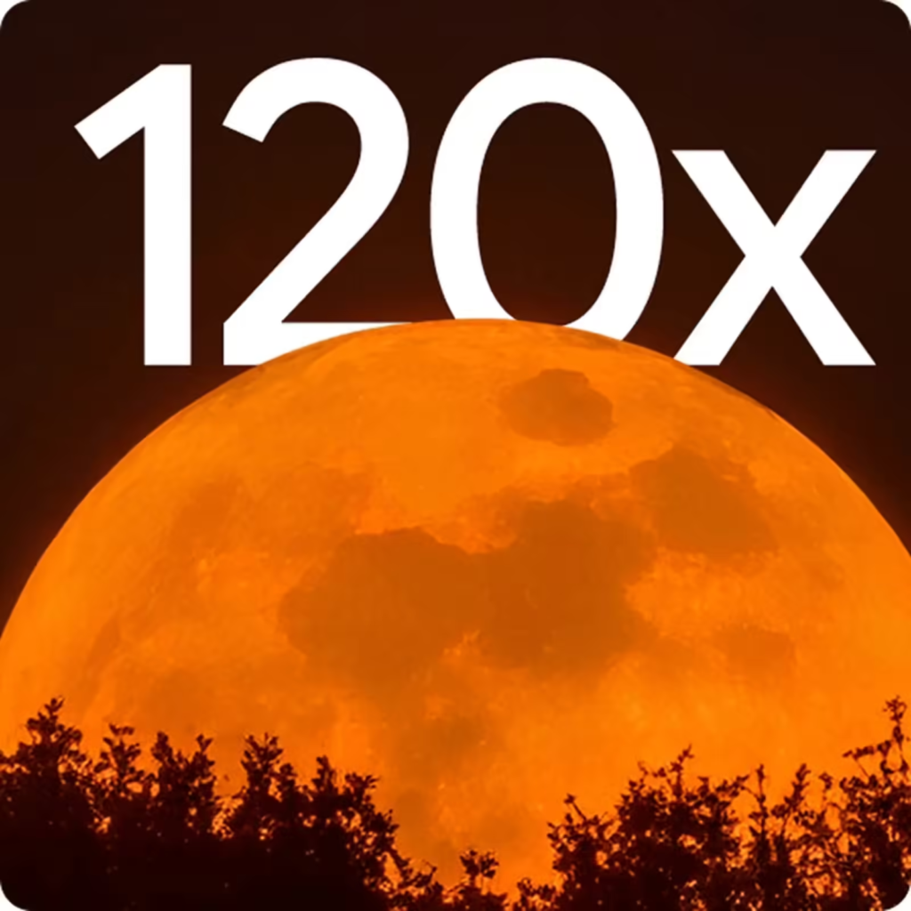 Pixel 11 Pro