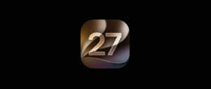 iOS/iPadOS 27.0正式版推送：老机型性能大幅提升，新增调休闹钟