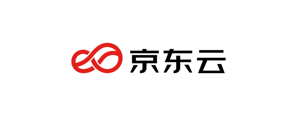 京东云