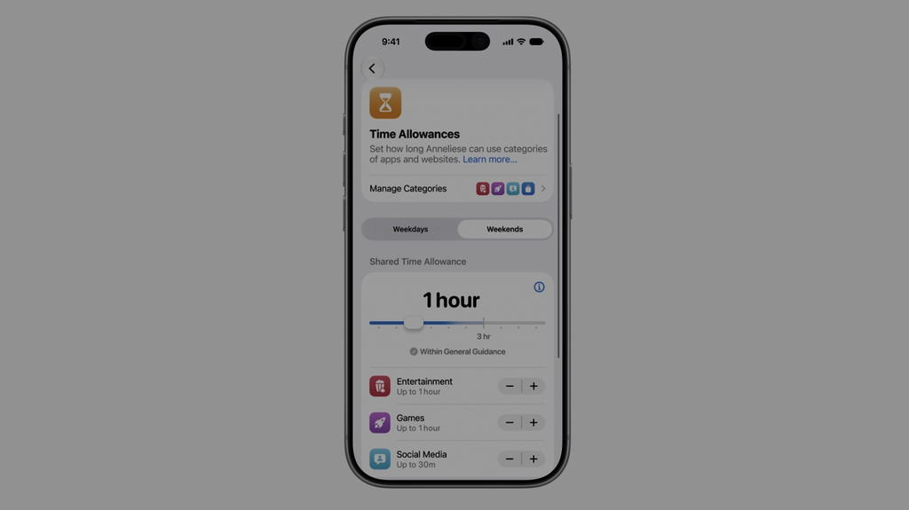iOS/iPadOS 27.0正式版