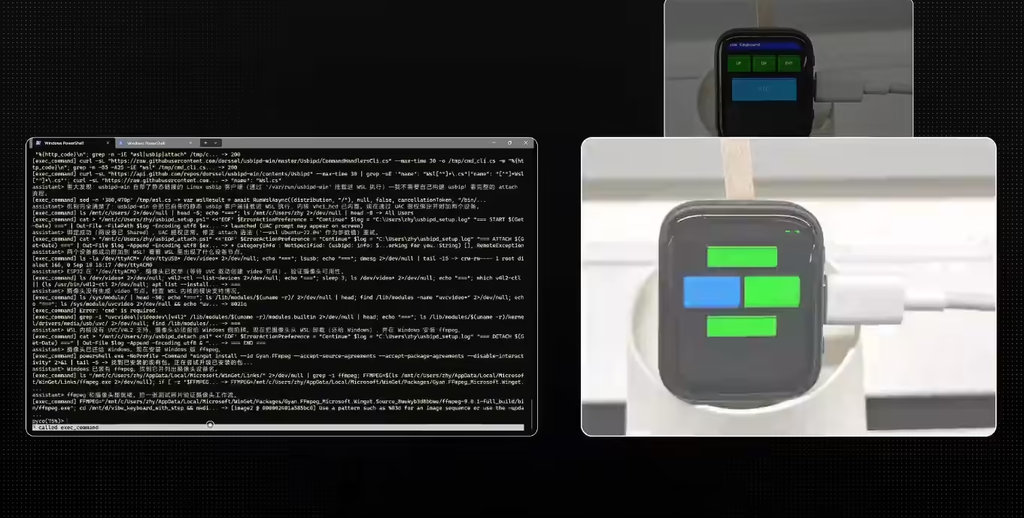 阶跃星辰推出旗舰基座大模型Step 5 Preview