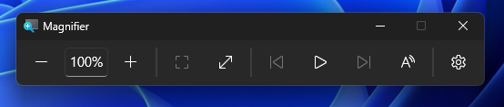 Win11 26H1预览更新