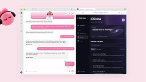 7×24小时后台自主执行，OpenAI推出dots全天候智能助理