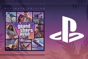 《GTA6》各地11月19日零点分时区解锁，新西兰全球最先游玩
