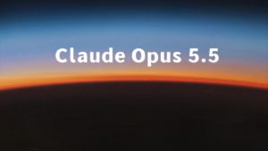 Anthropic发布Claude Opus 5.5大模型，性能媲美Fable 5.1，运行成本下降40%